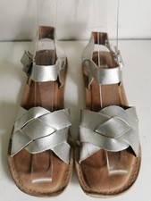 NEXT PREMIUM UK 13 EU 32 GIRLS