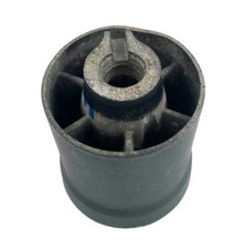 Genuine Nardi Personal steering wheel hub boss kit 1503. Ford Escort MK2.  10E