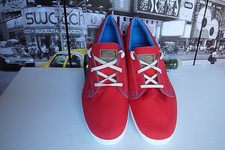2009 adidas ransom g13316 - 2009,