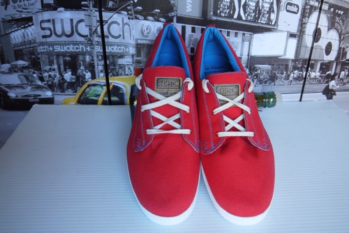 2009 adidas ransom - 2009, g13316