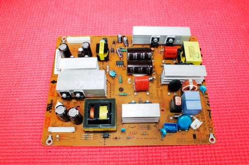 Psu eax55176301 rev1 for - psu, rev1.0