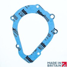 Suzuki GSX-R 1000 750 600 1996