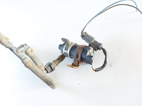 Honda civic 2008 - civic,