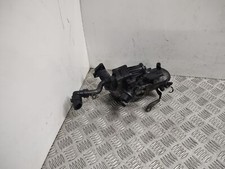 Ford Focus Zetec Tdci 2010-2017 1.6 Egr Valve  50563902