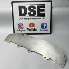 Ford Zetec E 1.8 2.0 ST170