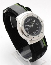 Boys Boardrider Quick Fix