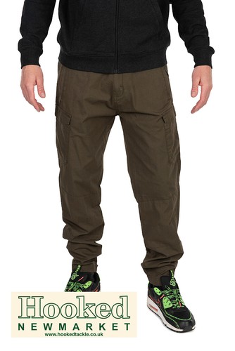 Fox collection lightweight - collection,
