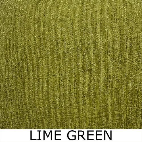 Premium elite chenille fabric - elite,