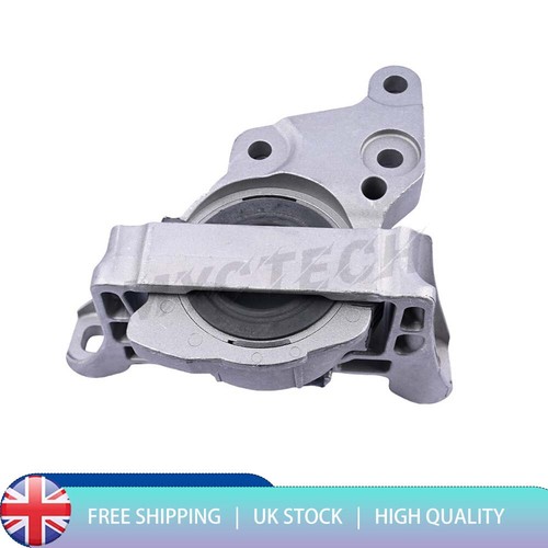 Right engine mount for - mount,