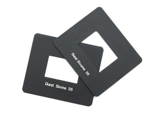 Durst sivopar enlarging - durst,