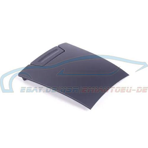 Genuine bmw 51463421458 trim - bmw,