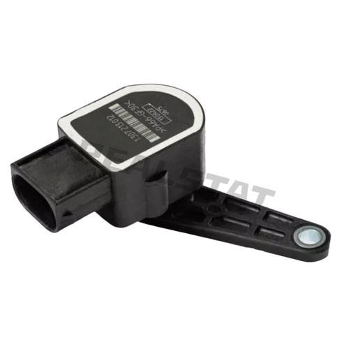 Fits fiat alfa romeo 50501067 - fits,