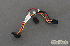 Dell Optiplex 780 790 USFF 38PJK 038PJK SATA Power Cable