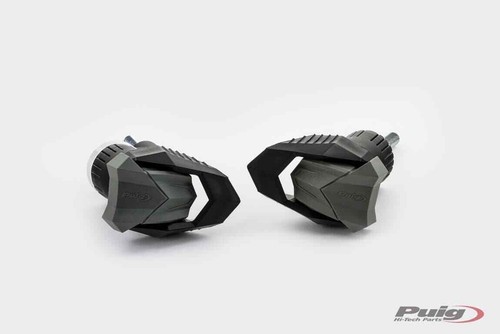Puig moto motorcycle r19 - moto,