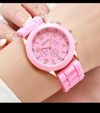 ladies watches