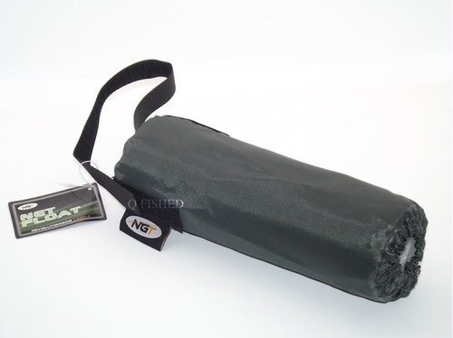 Brand new carp coarse pike - coarse,