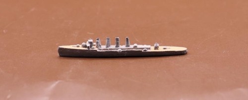 Davco 3000 great britain - britain, hms
