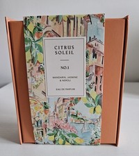 M&S Marks & Spencer No.1