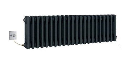 Traditional anthracite - anthracite, 3