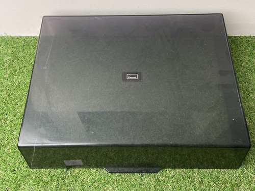 Sansui 1050c turntable - 1050c,
