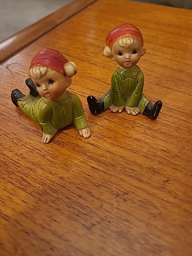 Vintage mid century - 2,
