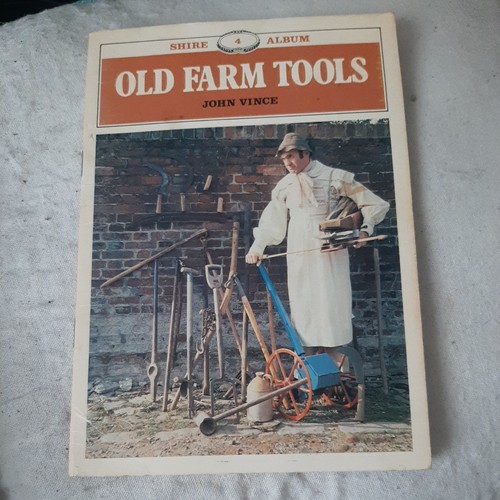 Old farm tools - old, tools,