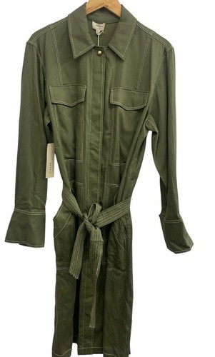 New tag 155 ladies jigsaw - new, £155