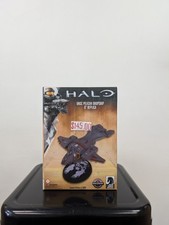 SEALED Halo UNSC Pelican