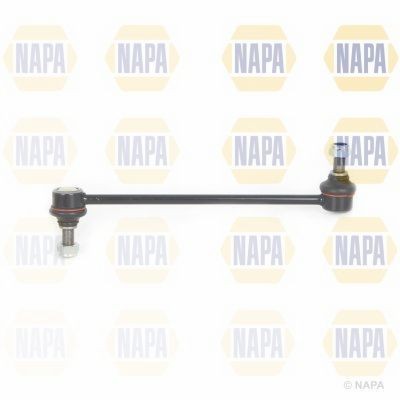 Napa front stabiliser - stabiliser, for