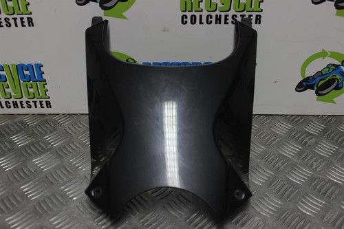 Bmw 1200 panel fuel - fuel, tank