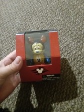 Vinylmation Mickey Mouse