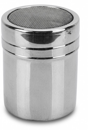1pc stainless steel - 1pc,