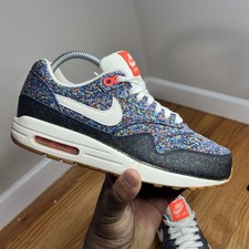 Nike air max 2013 - air,