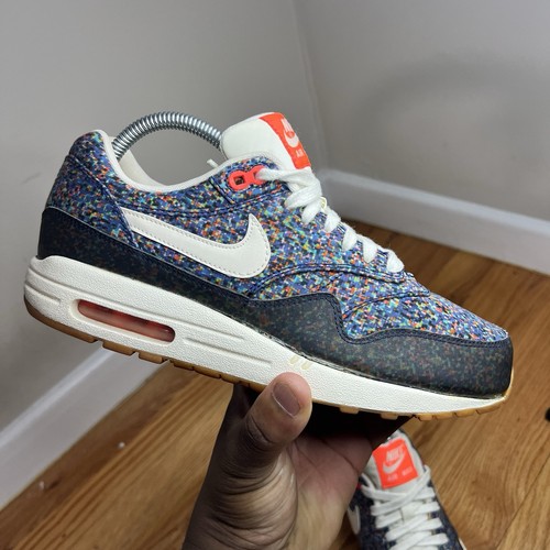 Nike air max - nike, 1