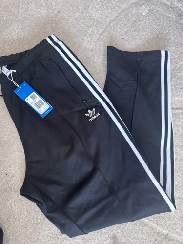 Adidas originals beckenbauer - adidas,