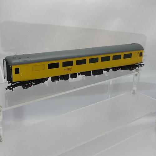 Hornby r4901 network rail - r4901,