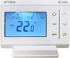 Optimum Vibe Wireless Internet