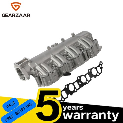 Inlet intake manifold kit for - intake,