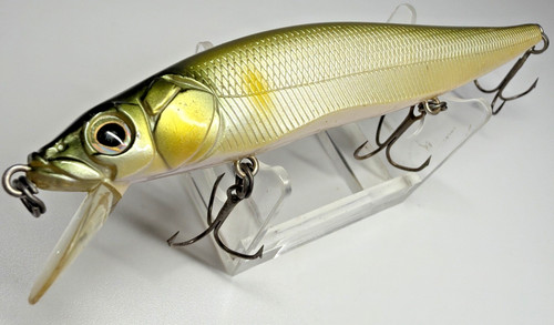 Megabass vision oneten 110 - oneten,