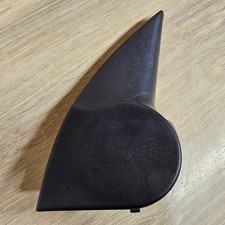 Vauxhall Corsa B OSF Drivers