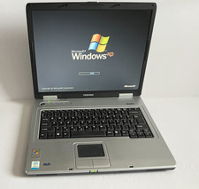 Toshiba satellite l10 119 - toshiba,