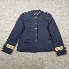 Ralph Lauren Jacket Womens UK