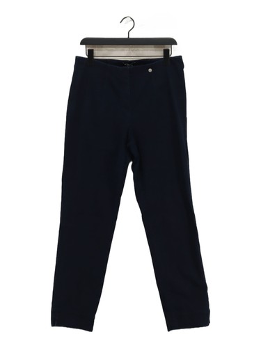 Robell women trousers 14 - uk,