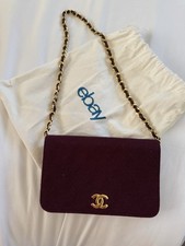 Chanel Clutch For Sale