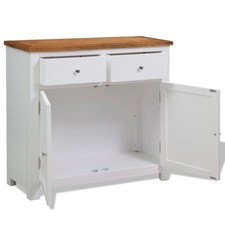 Sideboard Bar Buffet Cabinet