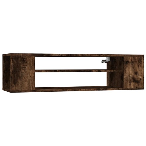 Hanging cabinet - tv,