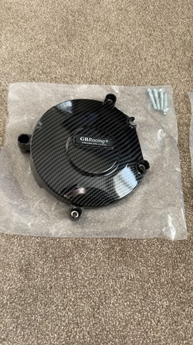 Suzuki gsxr 1000 - k5, k6