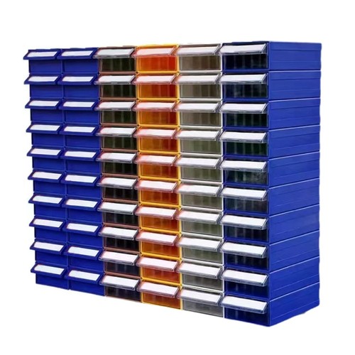 Brand new storage box - storage,