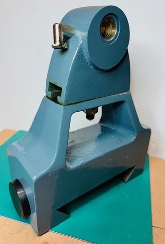 Vertex horizontal milling - vertex,