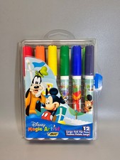 Disney Magic Artist BIC Large